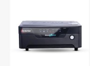 Smart Hybrid Digital & Sinewave UPS Model 1875-1650VA (24V)